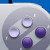 Ultimate Super NES Quiz