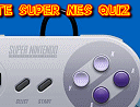 Play Ultimate Super NES Quiz