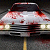Undead Highway