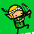 Vertical Drop Heroes