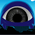 Vision by Proxy