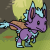 Vulpin Adventure