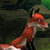 William and Sly 2