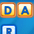 WordRage