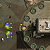 World Defence