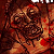 Zombies in the shadows 2