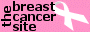 The breast cancer site