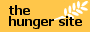 The hunger site