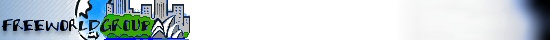 FreeWorldGroup