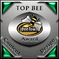 top bee award
