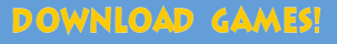 download games