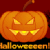 Halloween games