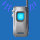 mobile phone cell phones ringtones sony ericsson themes