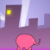 Save Me 2