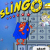 Slingo Deluxe