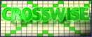 multiplayer scrabble