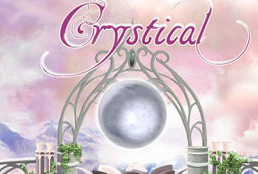 Play Crystical