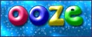 ooze