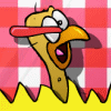 Turkey to Go