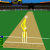 Stick Cricket