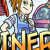 Diner Dash