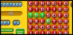 Flip Words