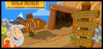 Gold Miner SE