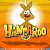 Hangaroo