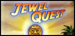 Jewel Quest