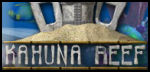 Big Kahuna Reef