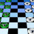 Koala Checkers