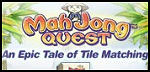 Mah Jong Quest