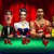 World Poker Championship