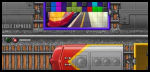 Puzzle Express