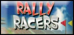 Rally Racers
