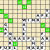 Scrabble