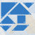 Tangram