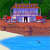 Tradewinds