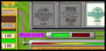 Trivia machine