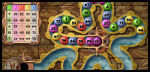Twistingo