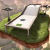 Verti golf 2
