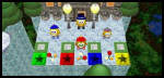 Wonderland Secret Worlds