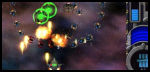 Xeno Assault 2