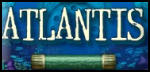 Bricks of Atlantis