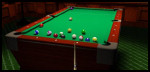DDD Pool