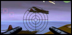 Gunner 2
