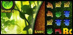 Lost City of Gold