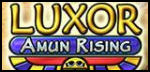 Luxor: Amun Rising