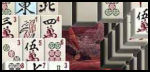 Mahjong Towers II