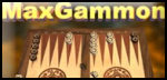 MaxGammon